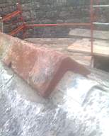 shannonbridge cap-1777.jpg